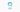 arneg-air-system-2-image-link