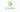 arneg-ecoring-system-bg-light-grey-imagelink