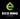 arneg-ecoring-system-whero-logo-1