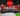 arneg-il-gruppo-arneg-small-1
