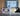 arneg-vision-codice-etico-small (1)