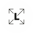 L - from 801 to 1500 m²