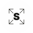 S - up to 300 m²
