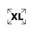 XL - from 1501 to 2500 m²