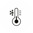 Low temperature