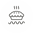 Pie warmer