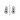 Normal temperature - Normal temperature