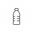 Beverage