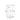 LIPSIA 4 VRT-C-1 TN V