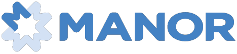 Manor-Logo